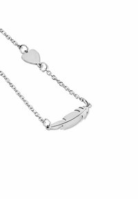 VUCH JOCELINE - Náramek - silver-coloured