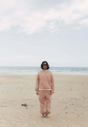 Surf Inc., - Spodnie treningowe