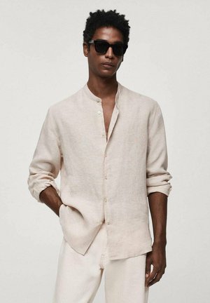 Camicia Uomo zalando