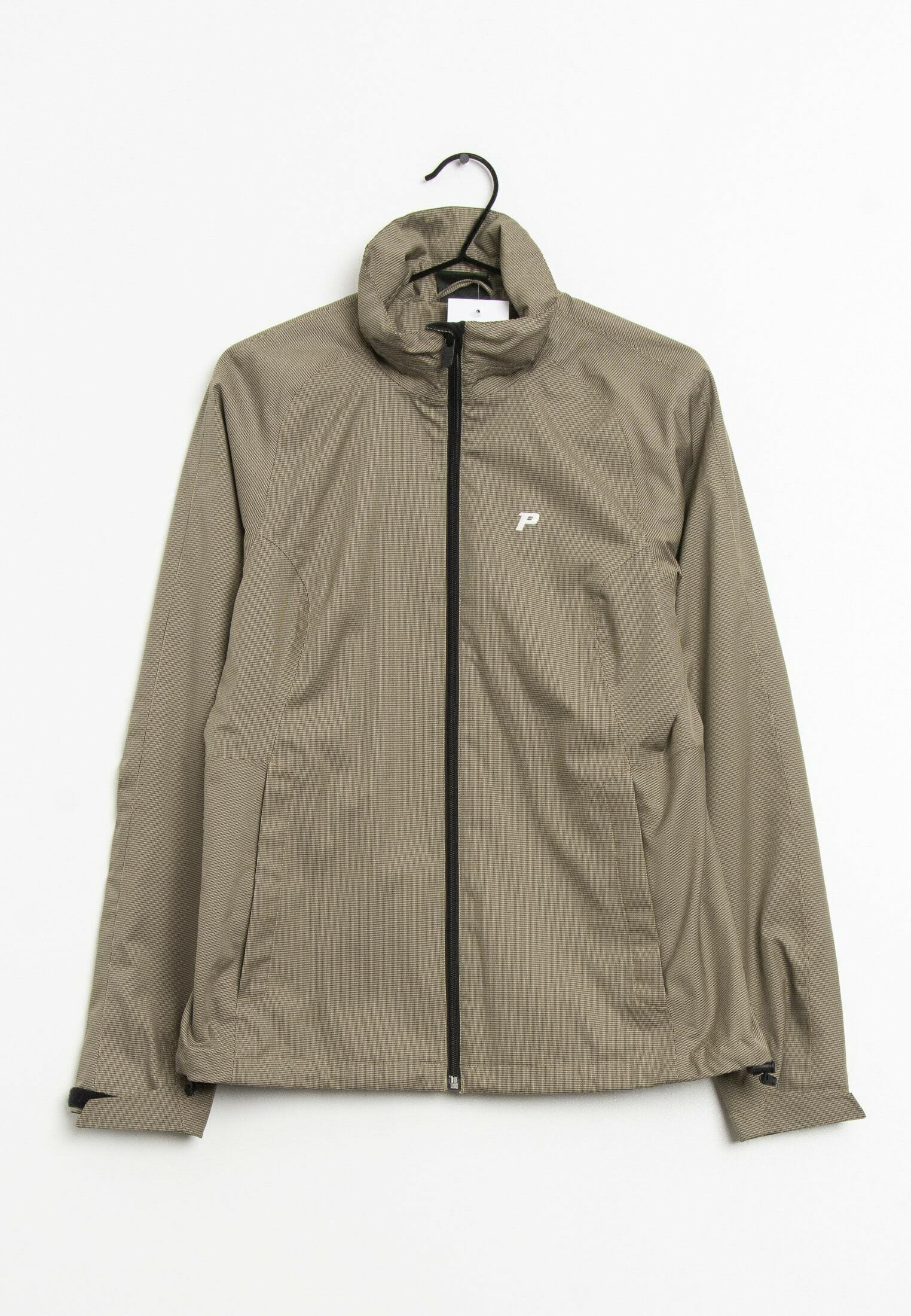 peak performance summer jacket