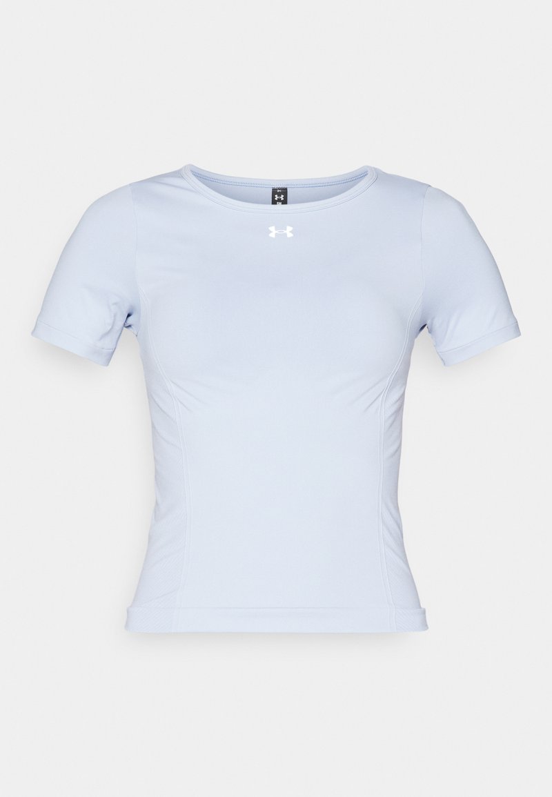 Camiseta básica