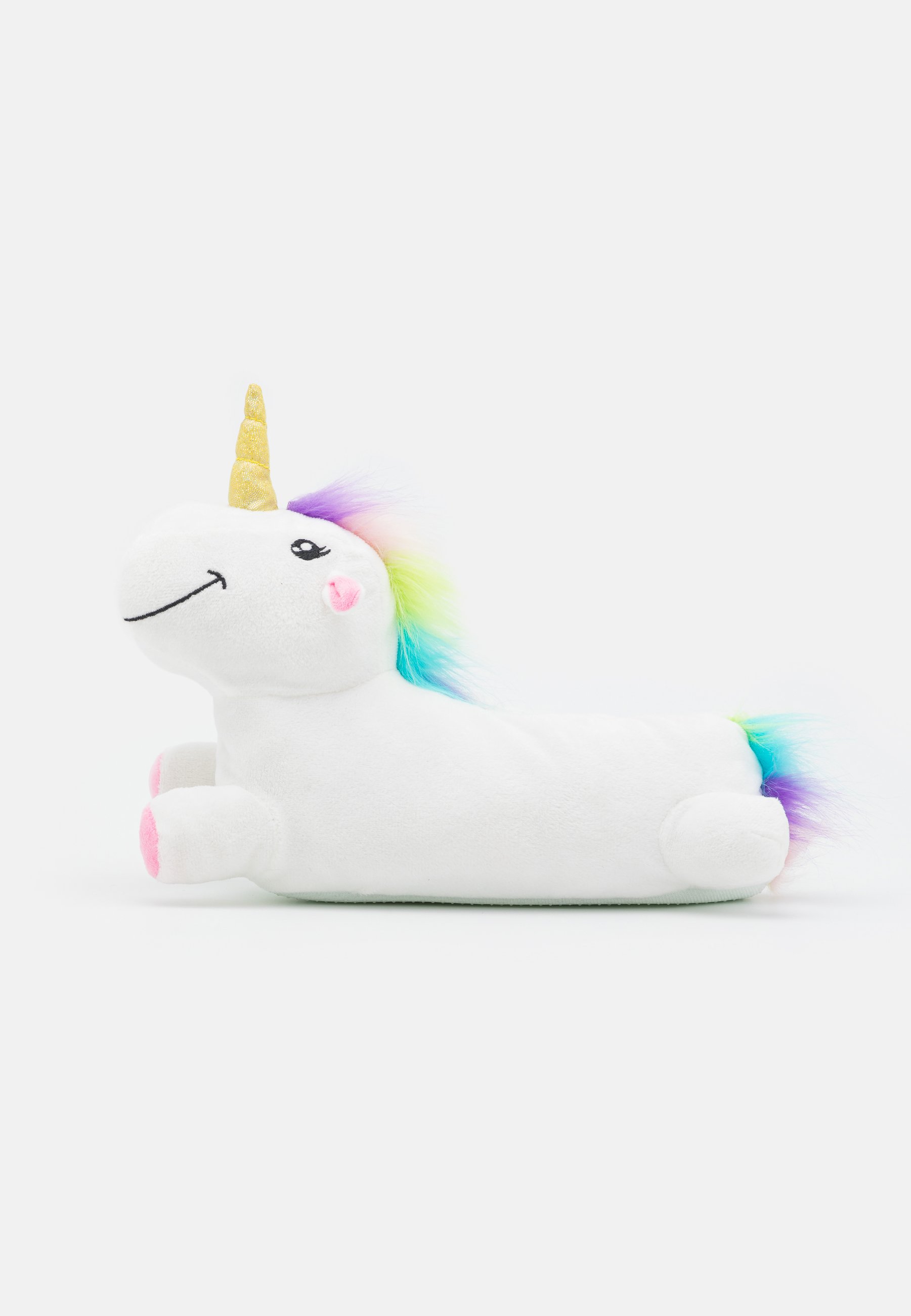 Acquisto \u003epantofole unicorno zalando Grande vendita - OFF 65%