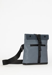 Aunts & Uncles TSU - Umhängetasche - stormy weather