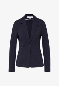 Ausgewählt, navy