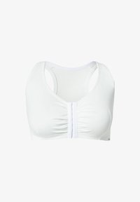 Vybráno, snow white