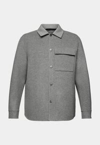 Esprit Collection Lehká bunda - grey