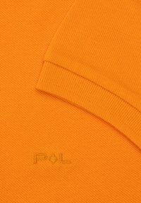 Pako Lorente Koszulka polo