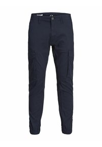 Non sélectionné, navy blazer