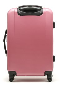 MISAKO TURBO  - Trolley - lilac