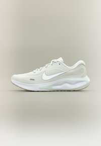 Nevybráno, summit white/metallic silver-coloured/barely green/white/coconut milk