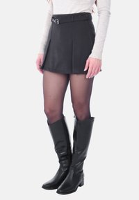 Ciabalù Shorts - nero