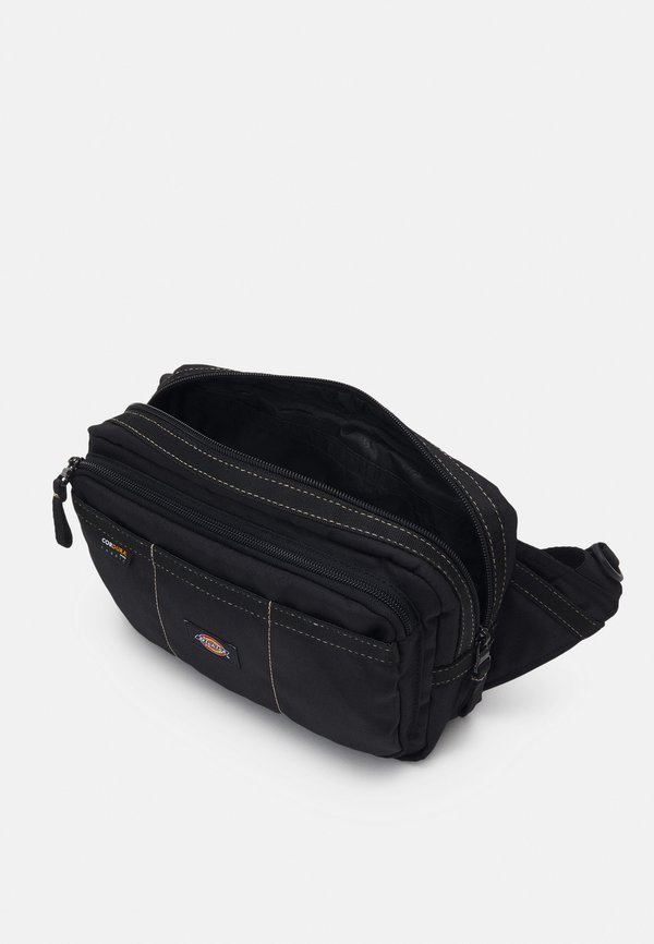 ASHVILLE CROSS BODY UNISEX - Cross body bag4