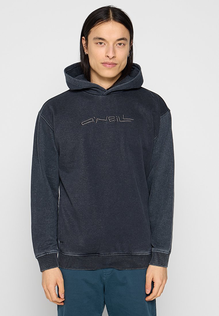 O’Neill Hoodie zwart O’Neill Hoodie zwart