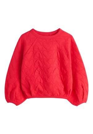 Next - Bluza