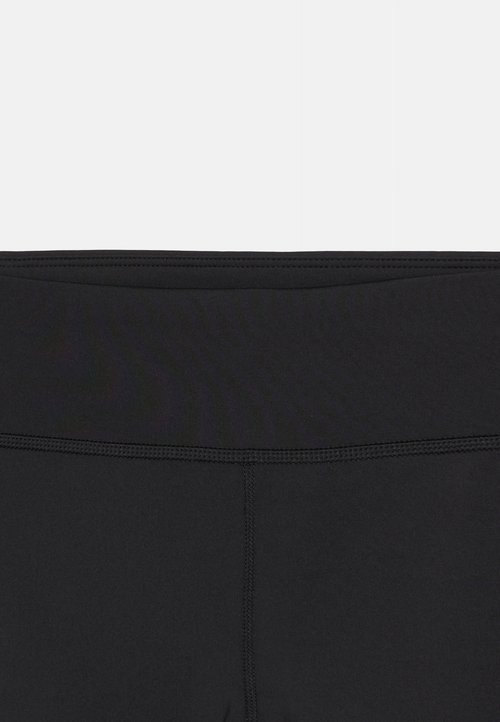 The North Face FLEX GRAPHIC - Leggings - Trousers - black — foto 3