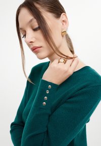 Greenpoint - Sweter