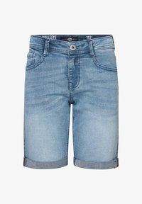 No seleccionado, forest fog