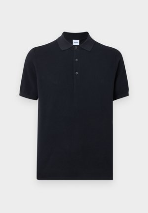 Polo - navy