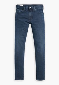 512™ SLIM TAPER JEANS - Karcsúsított farmerek - lasting memories