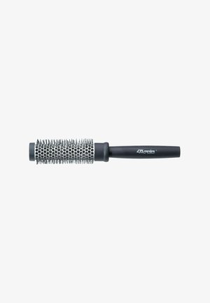 Comair, COMAIR COMAIR RUNDBÜRSTE 25/38 MM. - Haarbürste