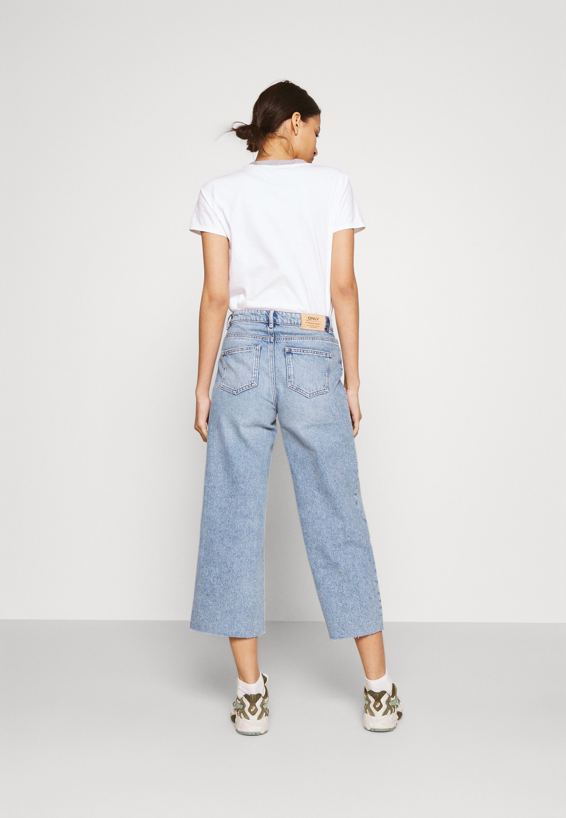 Women ONLSONNY LIFE - Flared Jeans Women ONLSONNY LIFE - Flared Jeans