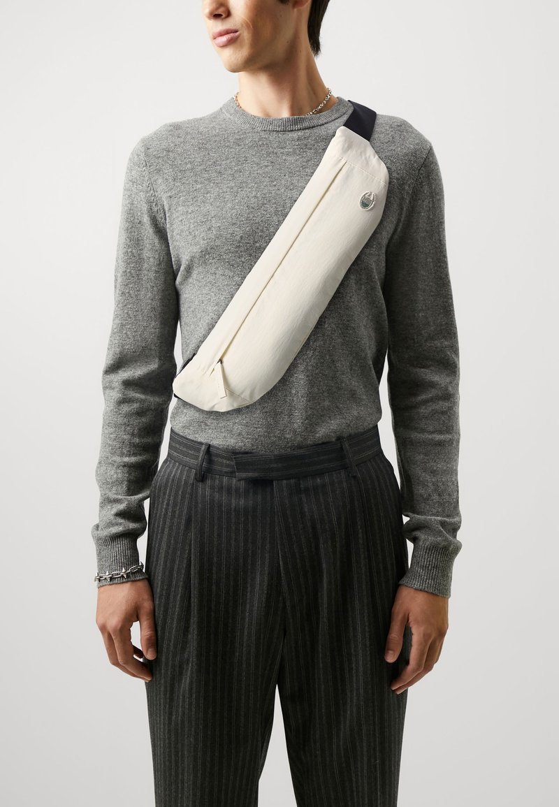 Champion Rochester ECO FUTURE SHOULDER BAG UNISEX Skulderveske off