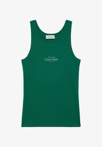 Non selezionato, enchanted forest