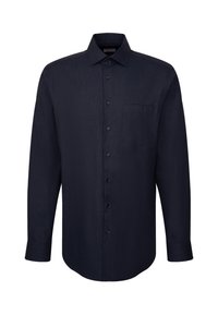 Ikke valgt, dark blue