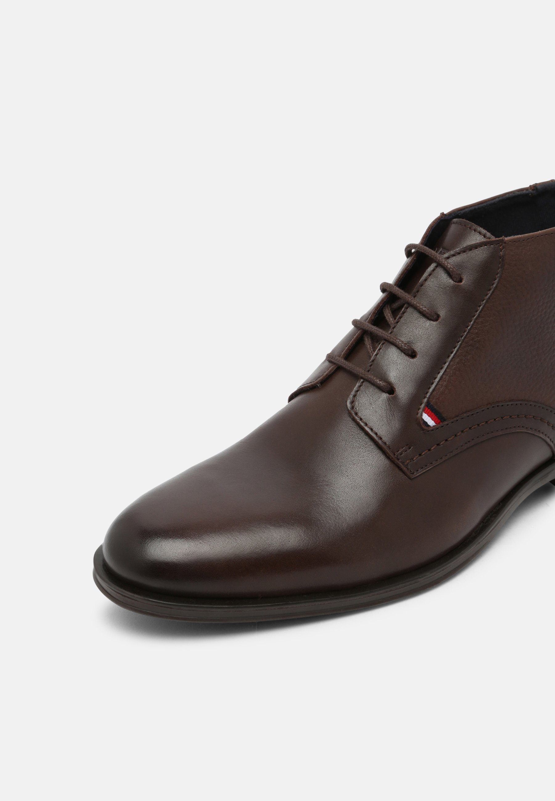 Herren CASUAL - Schnürstiefelette Herren CASUAL - Schnürstiefelette