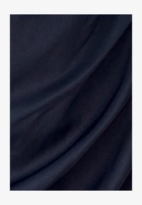 Atlasīts, navy blue