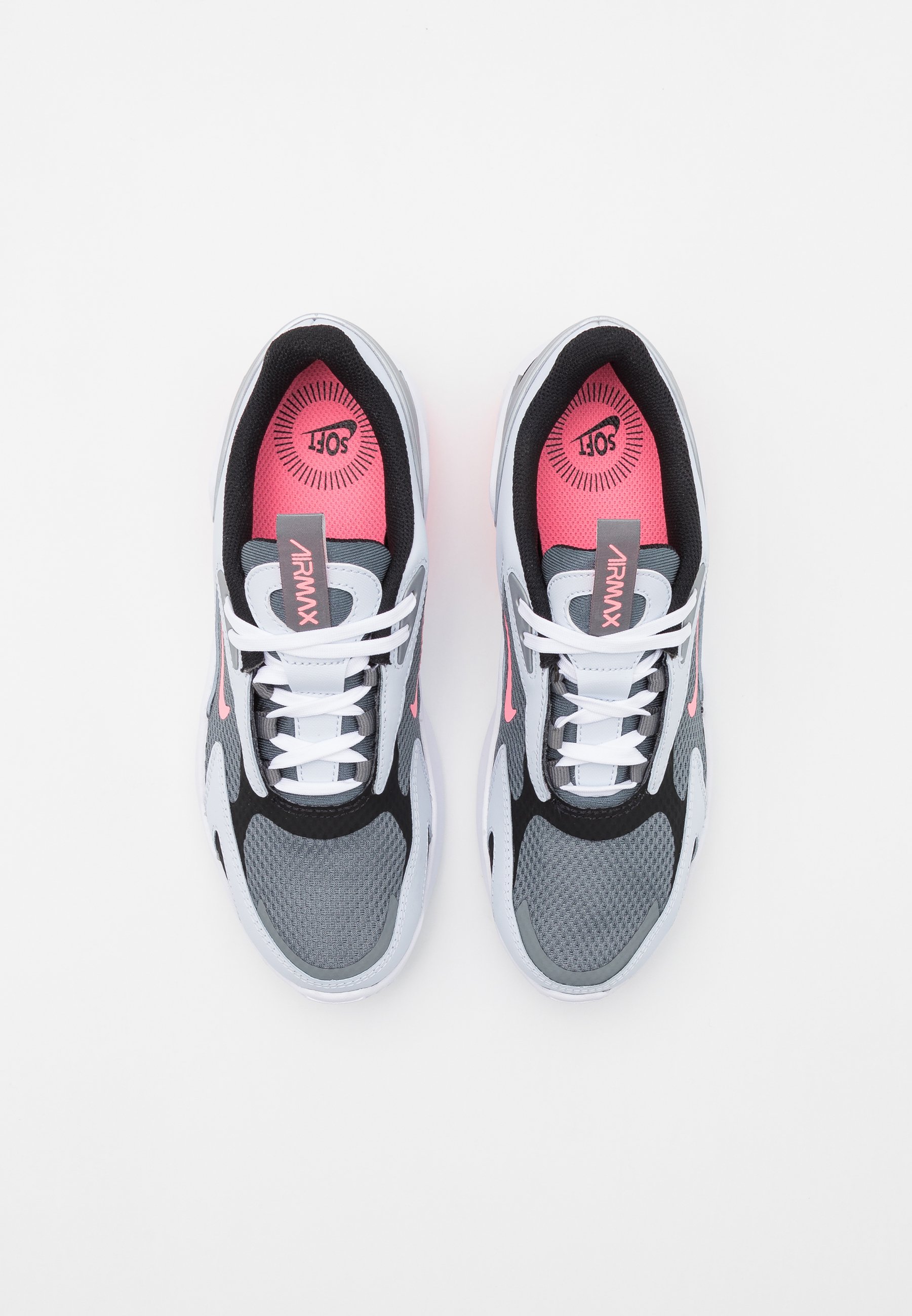 zalando air max donna