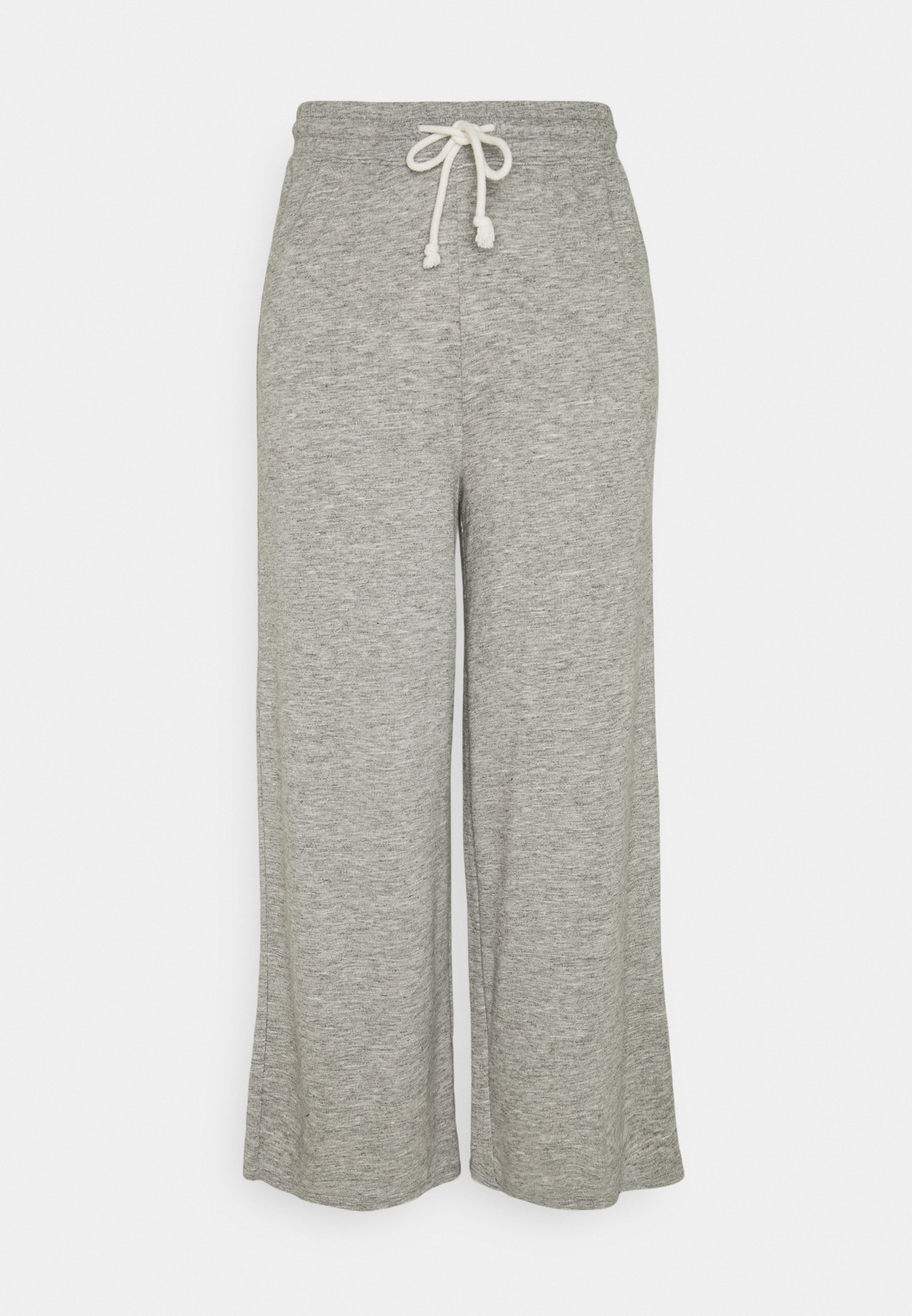 American Eagle WIDE LEG LOUNE PANT 