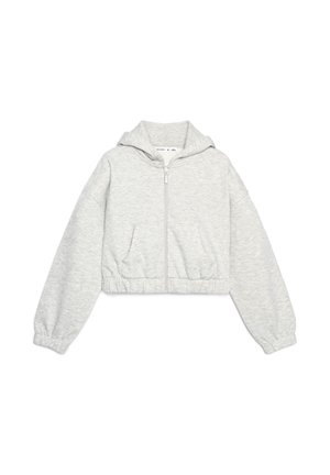 Terranova, - Bluza rozpinana