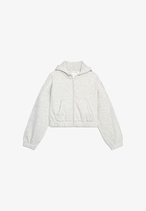Terranova, - Bluza rozpinana