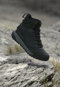 Επιλέχθηκε, black/city grey