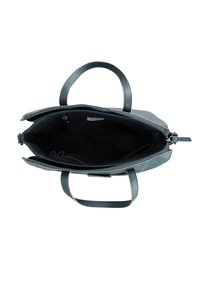 Gerry Weber TALK DIFFERENT II - Borsa a mano - petrol