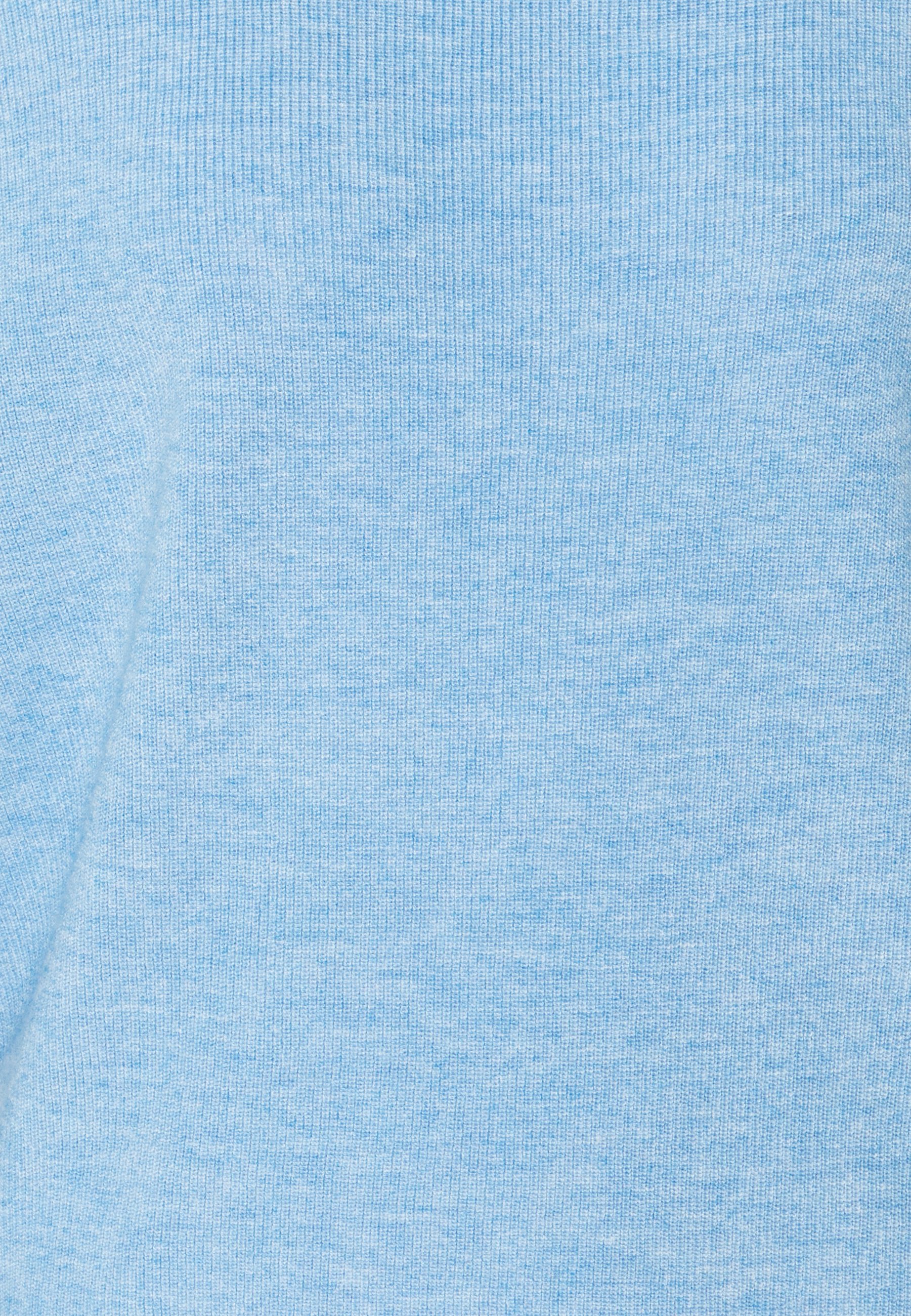 Marc Cain Trui gouacheLichtblauw Zalando.nl Marc Cain Trui gouacheLichtblauw Zalando.nl