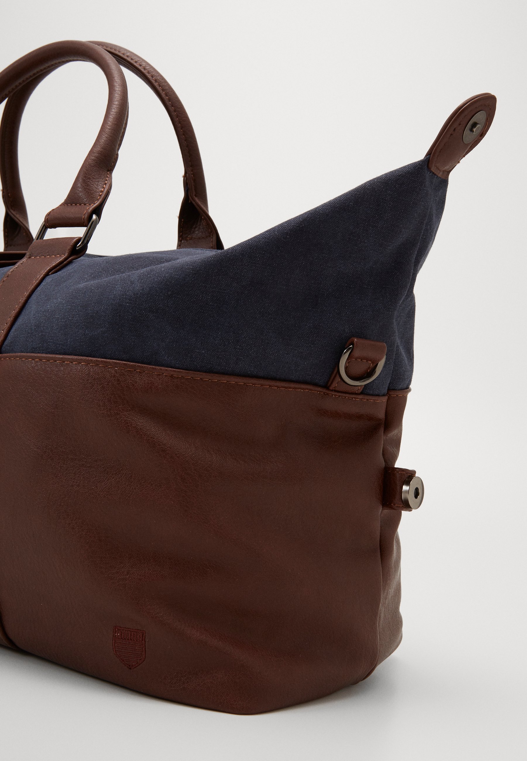 Uomo UNISEX - Borsa per lo sport Uomo UNISEX - Borsa per lo sport