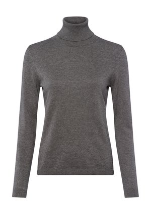 - Sweter