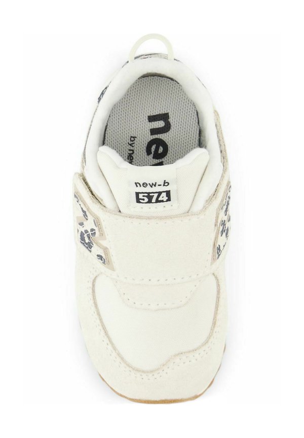 574 NEW-B - Trainers3