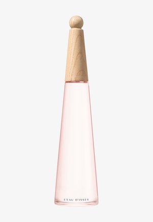 EAU&PIVOINE EAU DE TOILETTE INTENSE  SPRAY - Eau de toilette - -
