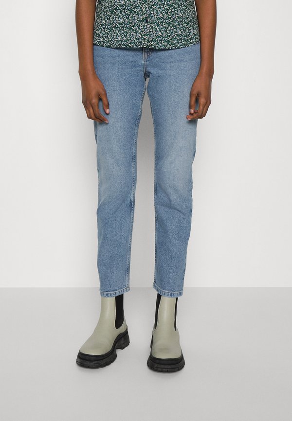 PEPA - Jeans Relaxed Fit