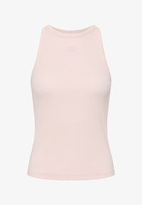 Ikke valgt, ballet slipper