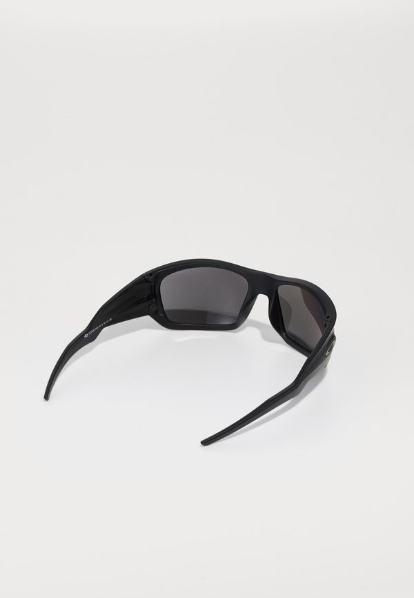 MASSETER UNISEX - Sunglasses4