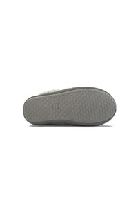 Nuvola NUVOLA - Pantuflas - grey