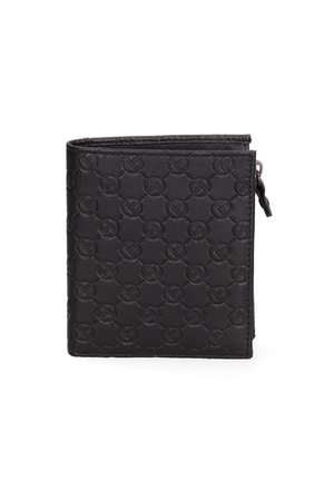 Sergio Tacchini Portefeuille - black