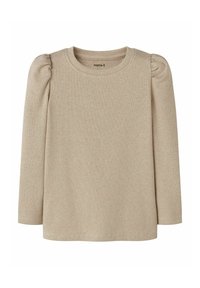 Name it - Sweter