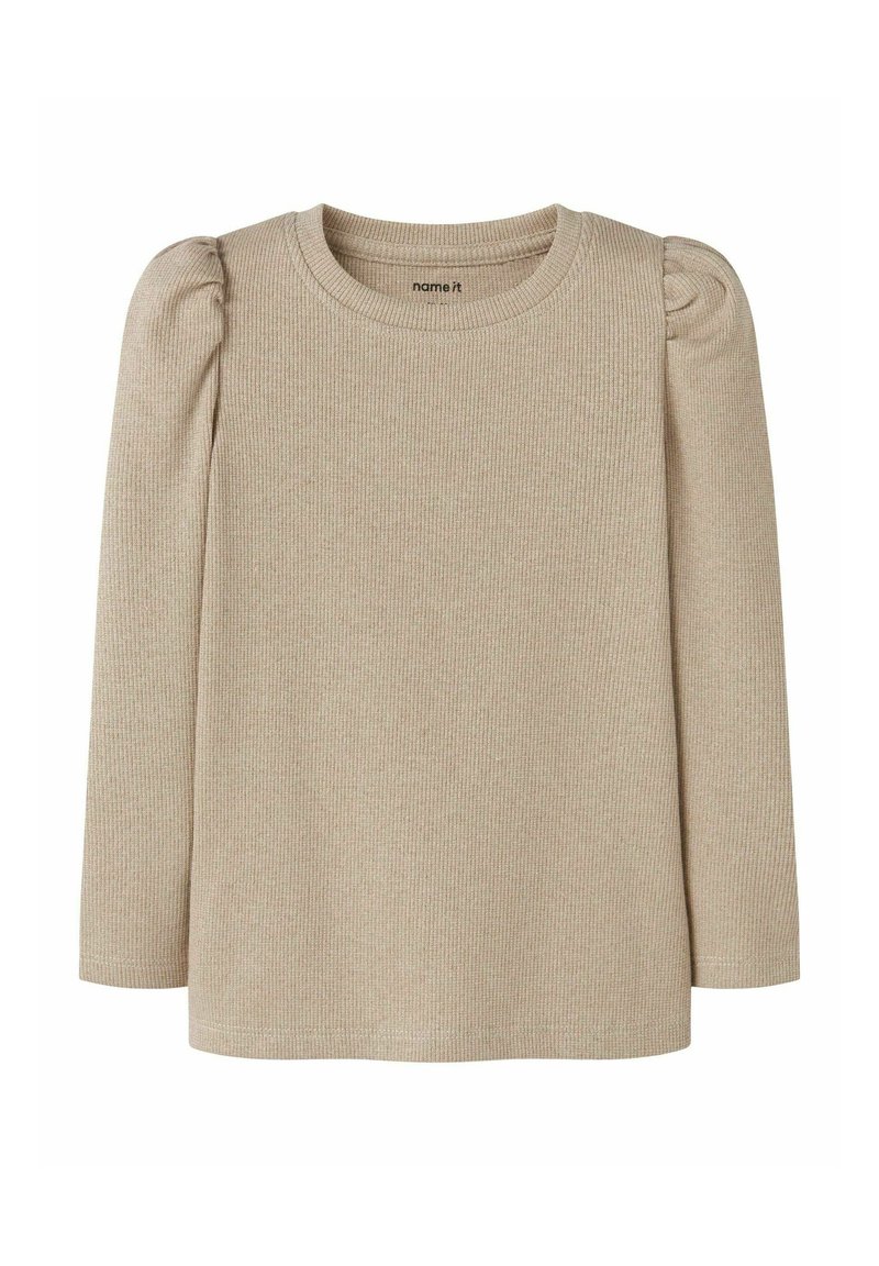 Name it - Sweter