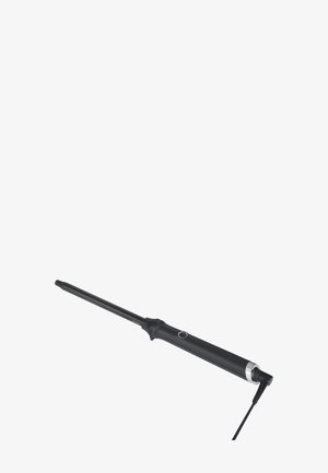 ghd BOUCLEUR ULTRA FIN GHD CURVE® THIN WAND - Hair Styling Tool - noir