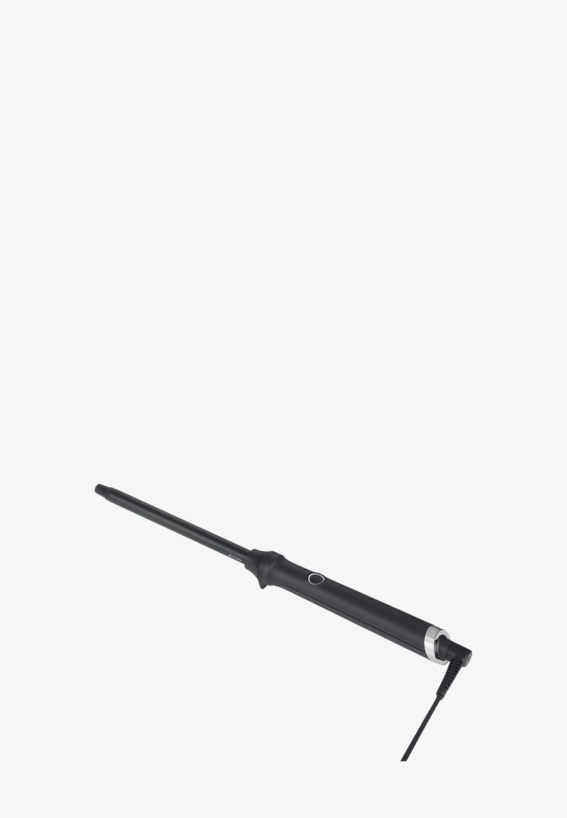 ghd - BOUCLEUR ULTRA FIN GHD CURVE® THIN WAND - Hair Styling Tool - noir, Agrandir